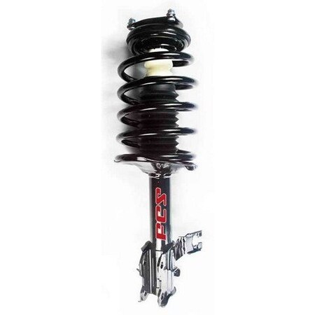 Fcs Automotive Complete Strut Assembly, 1331651R 1331651R